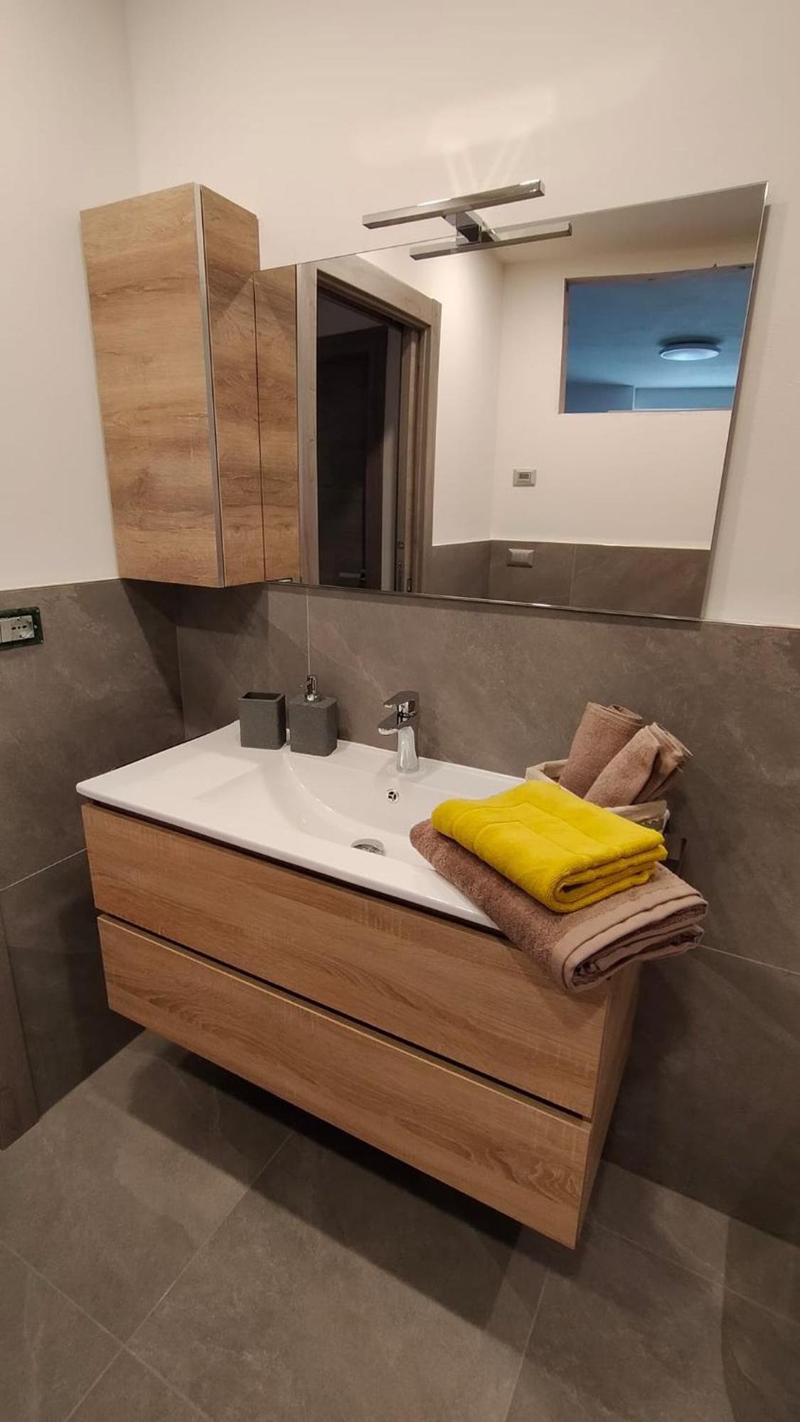 Casa Micheli Lägenhet Trento Exteriör bild