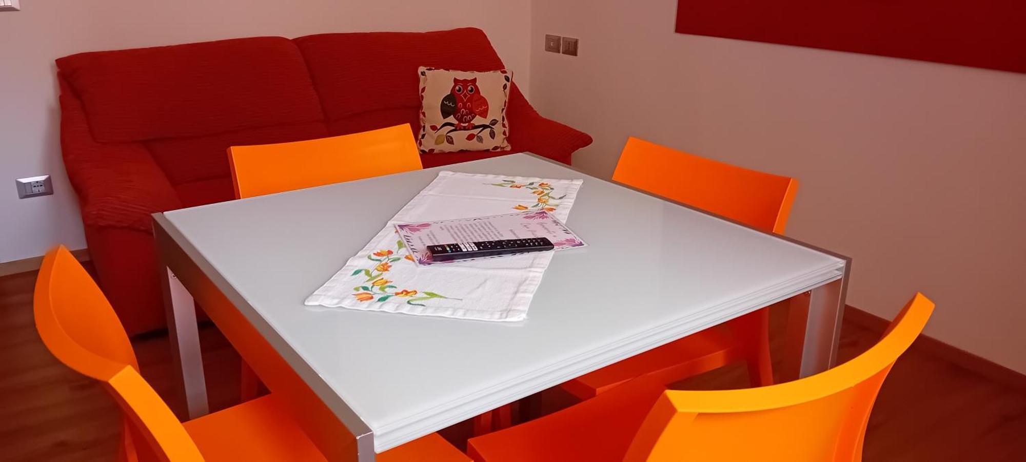 Casa Micheli Lägenhet Trento Exteriör bild